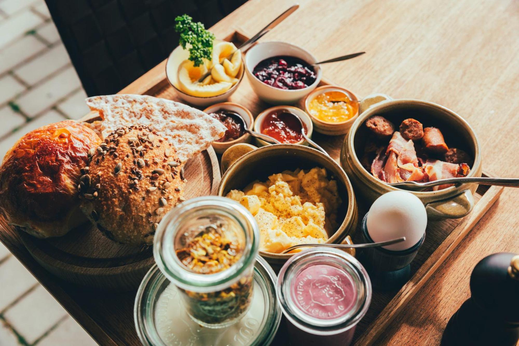 Slottsholmen Hotell Och Restaurang Västervik Екстериор снимка