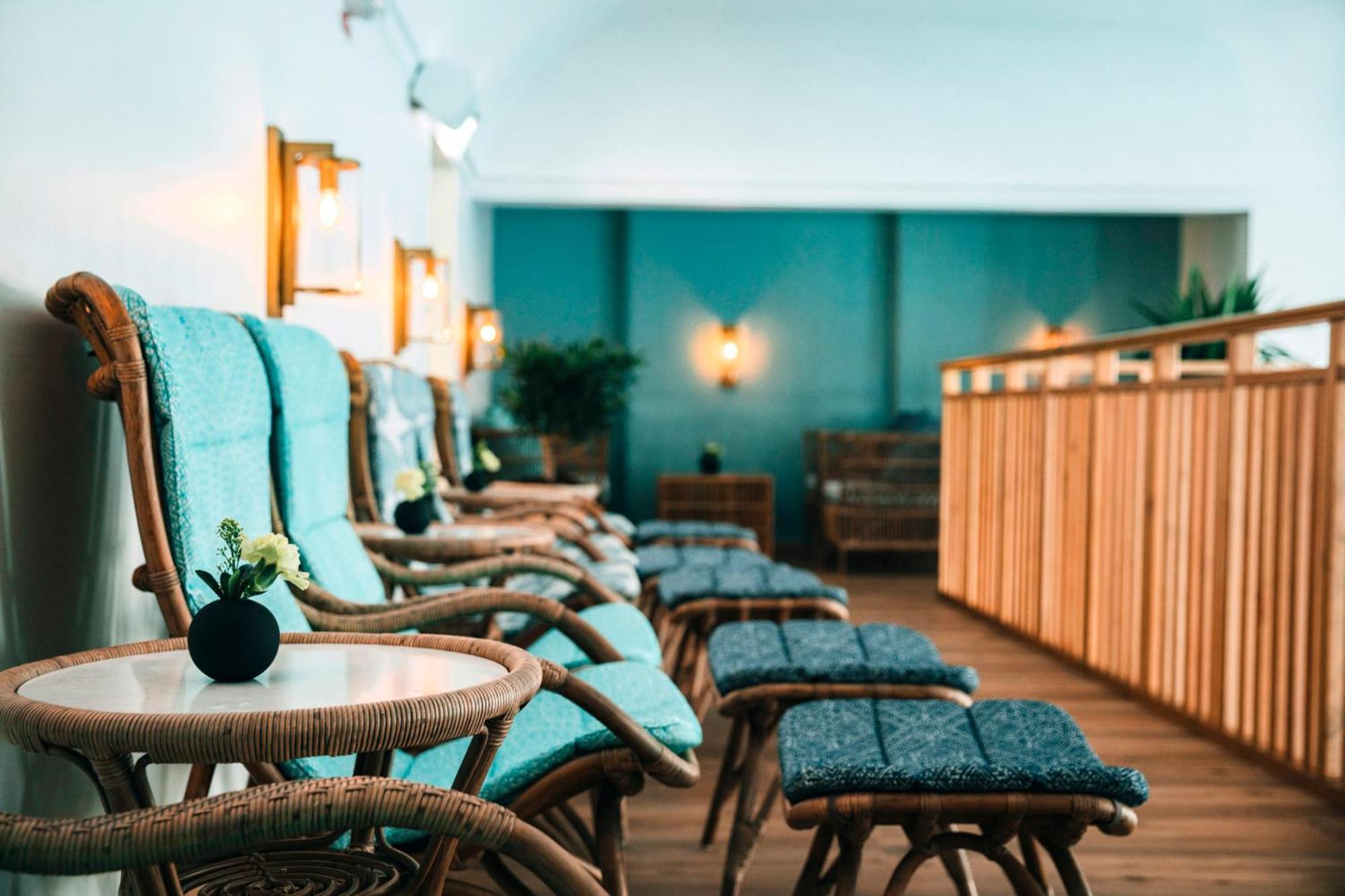 Slottsholmen Hotell Och Restaurang Västervik Екстериор снимка