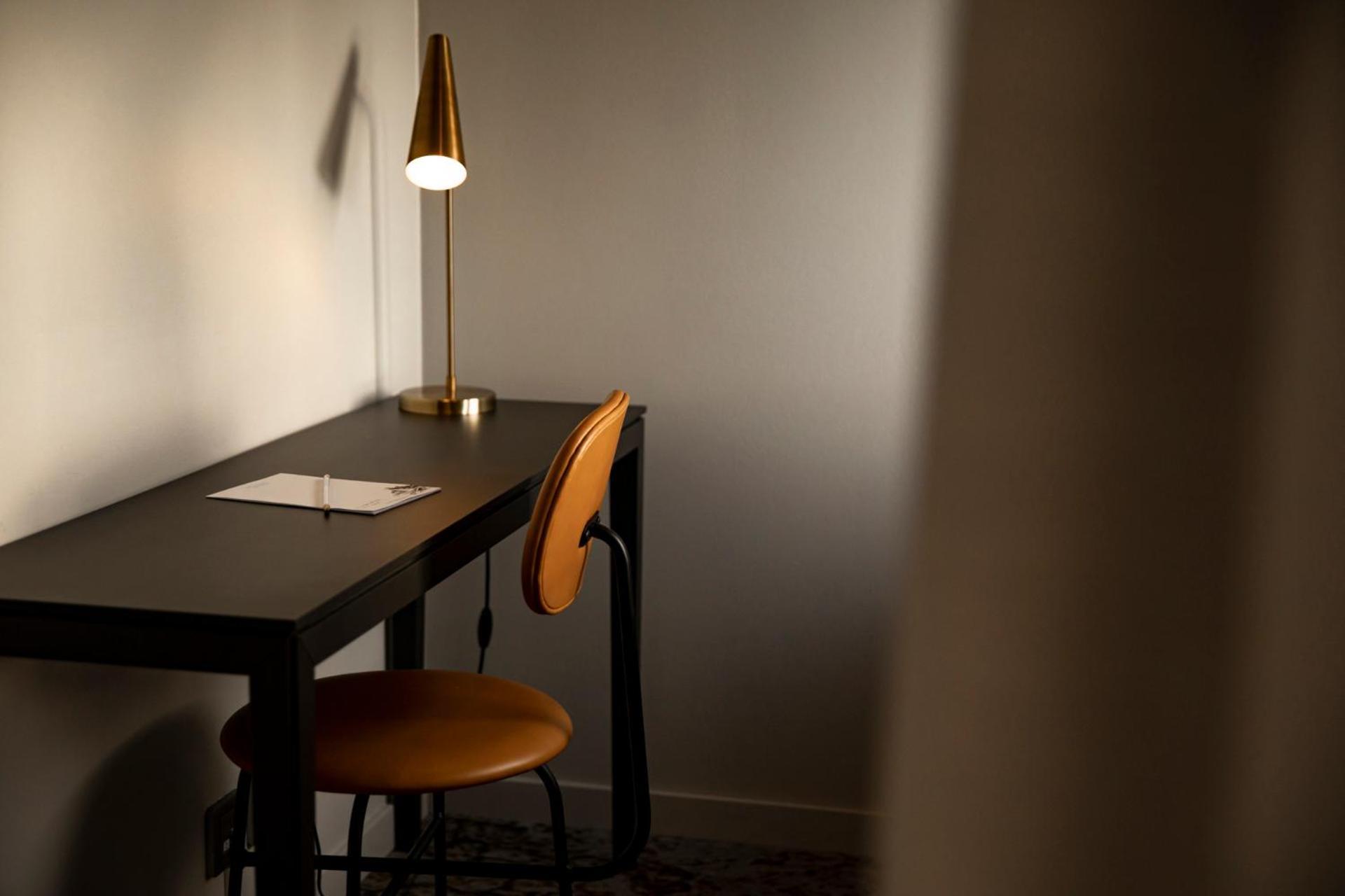 Slottsholmen Hotell Och Restaurang Västervik Екстериор снимка