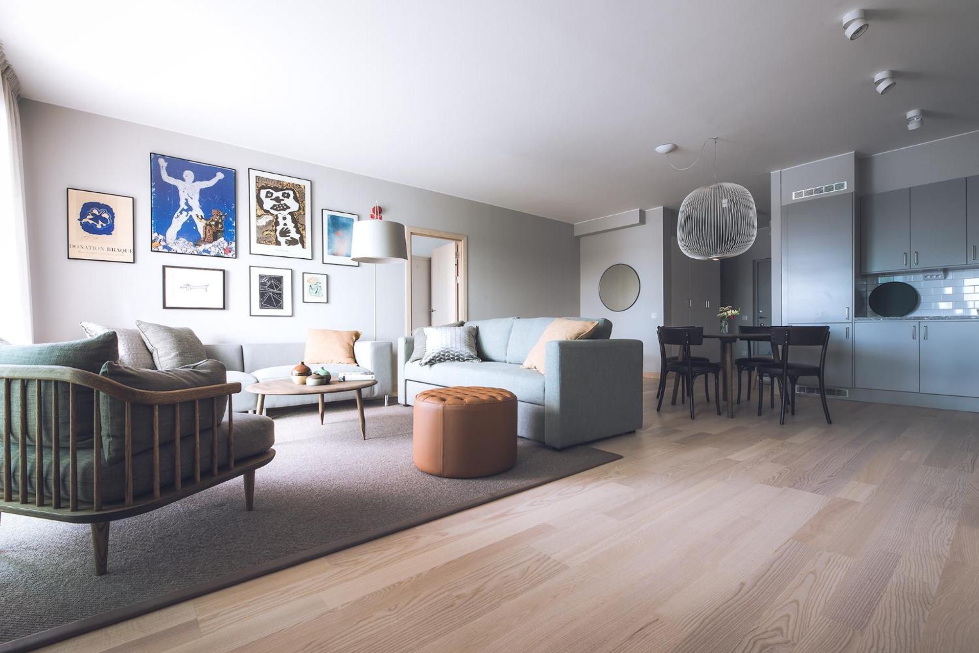 Slottsholmen Hotell Och Restaurang Västervik Екстериор снимка