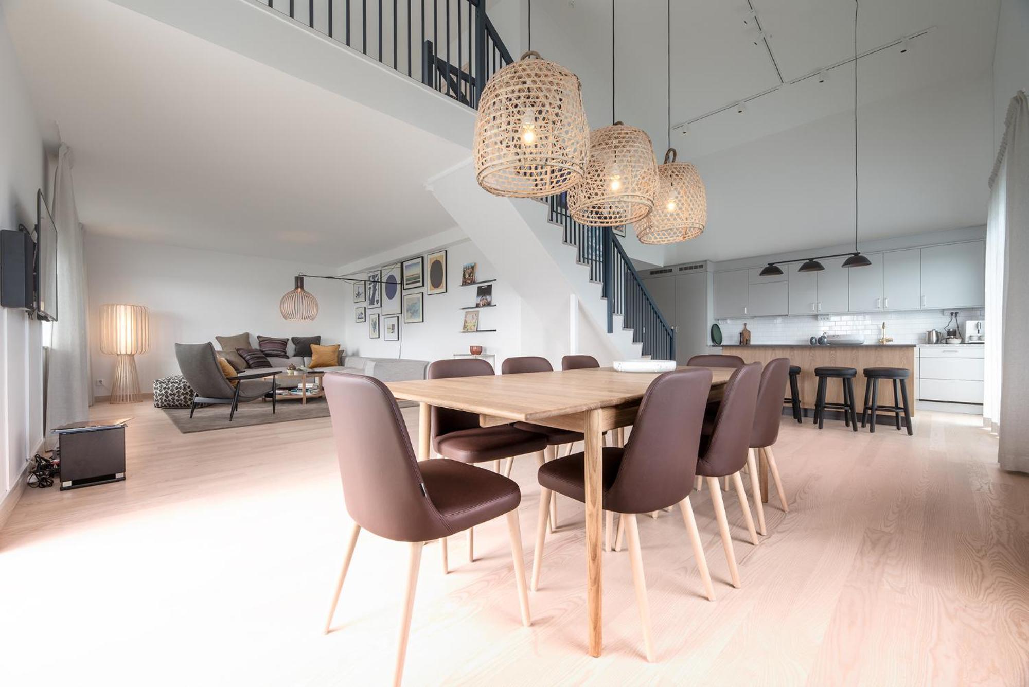 Slottsholmen Hotell Och Restaurang Västervik Екстериор снимка
