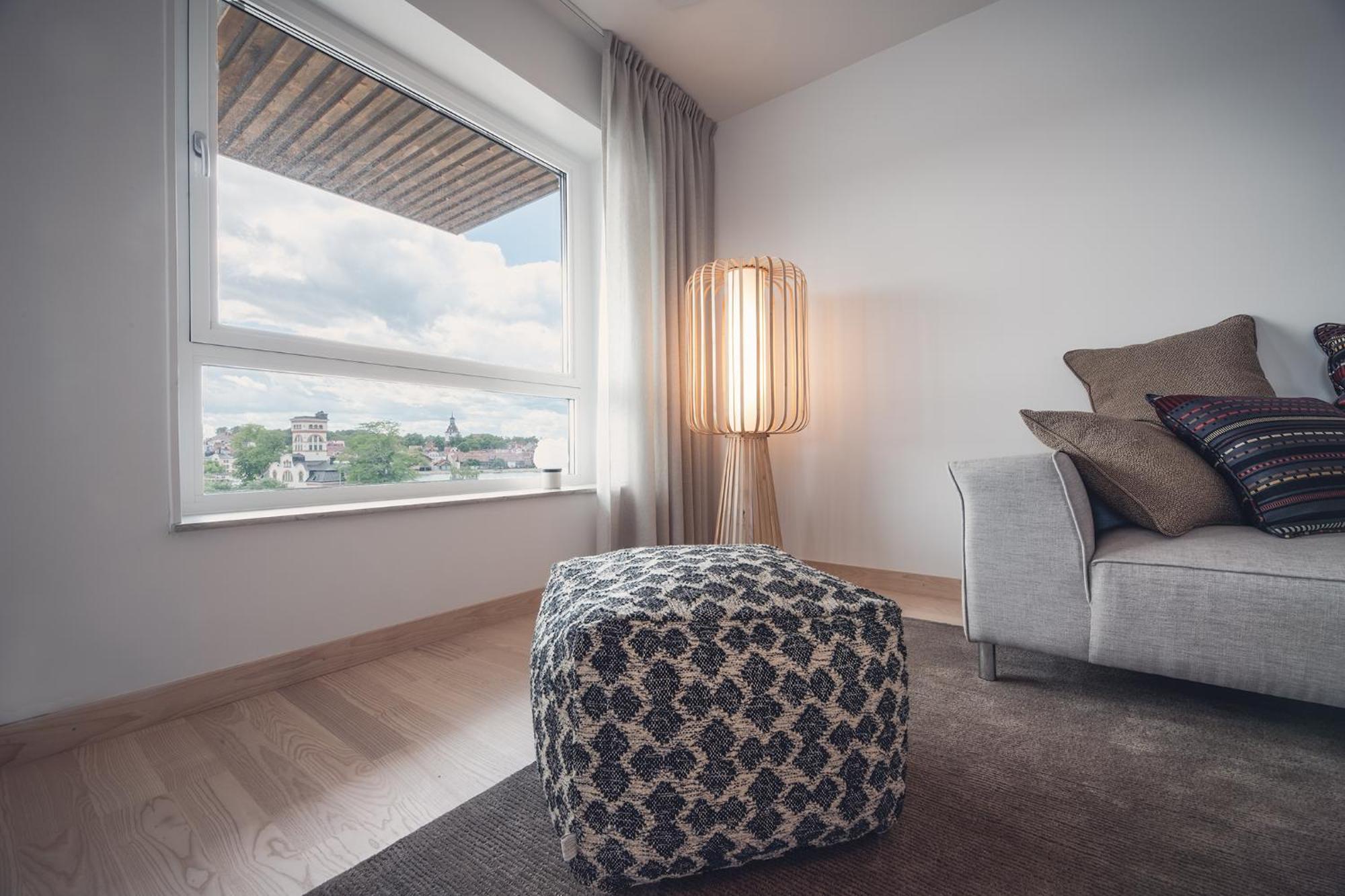 Slottsholmen Hotell Och Restaurang Västervik Екстериор снимка
